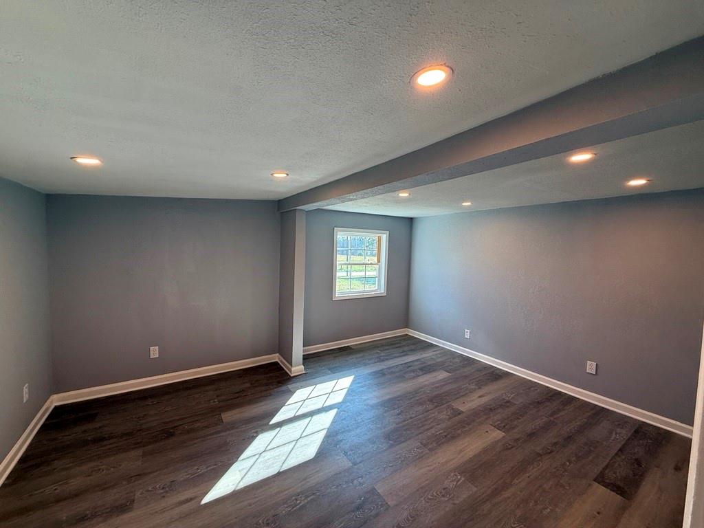 381 Coaling Road Property Photo 15