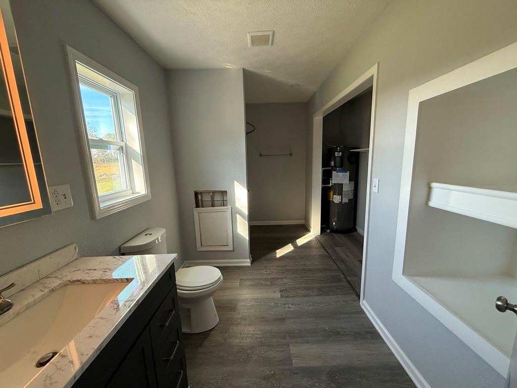 381 Coaling Road Property Photo 16