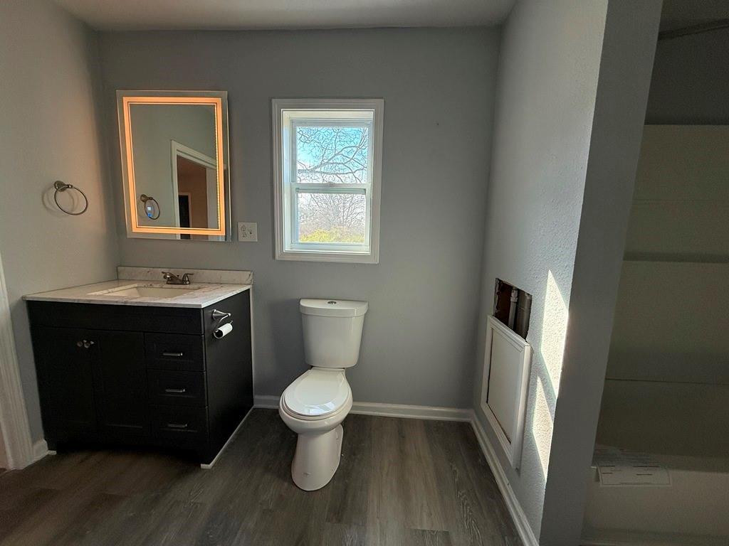 381 Coaling Road Property Photo 17