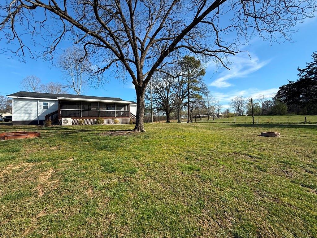 381 Coaling Road Property Photo 20