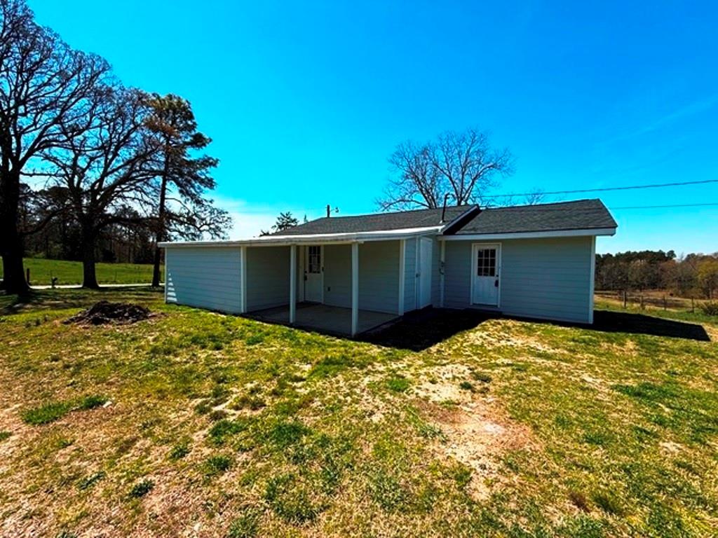 381 Coaling Road Property Photo 21