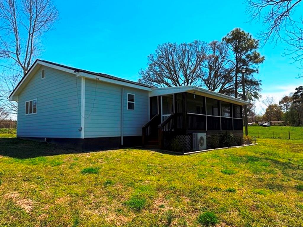 381 Coaling Road Property Photo 22
