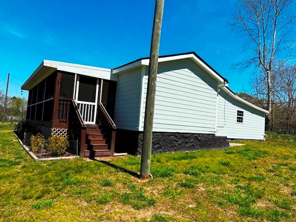 381 Coaling Road Property Photo 23