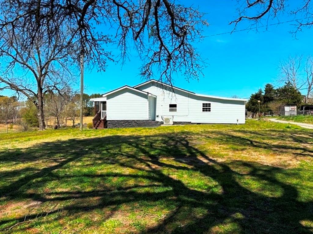 381 Coaling Road Property Photo 24