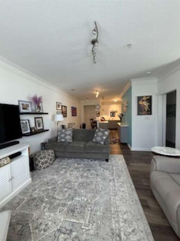 400 17th Street Nw Unit 2031 Property Photo 6