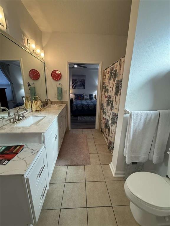 400 17th Street Nw Unit 2031 Property Photo 10