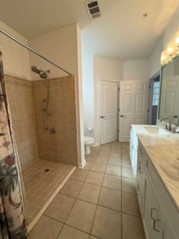 400 17th Street Nw Unit 2031 Property Photo 11