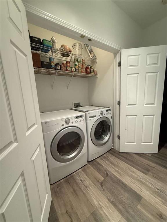 400 17th Street Nw Unit 2031 Property Photo 15