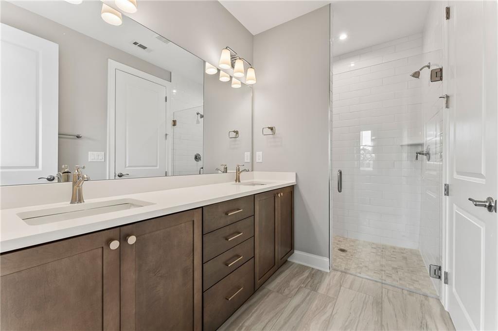 4210 Provenance Trail Property Photo 15