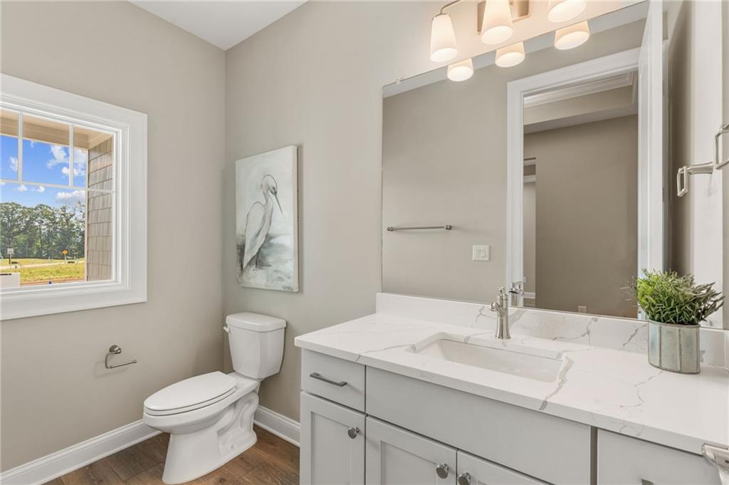 4210 Provenance Trail Property Photo 17