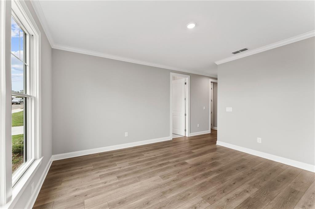 4210 Provenance Trail Property Photo 18