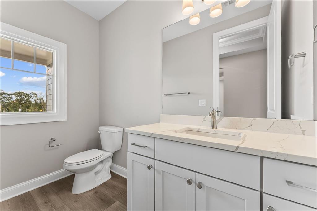 4210 Provenance Trail Property Photo 22