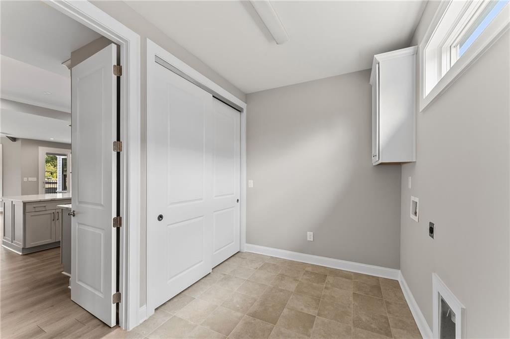 4210 Provenance Trail Property Photo 24