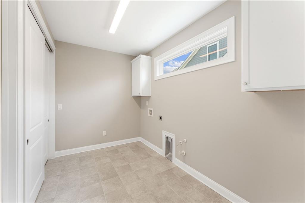 4210 Provenance Trail Property Photo 29