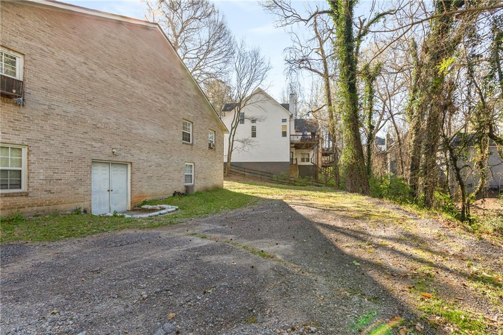 2272 Paul Avenue Nw Property Photo 7