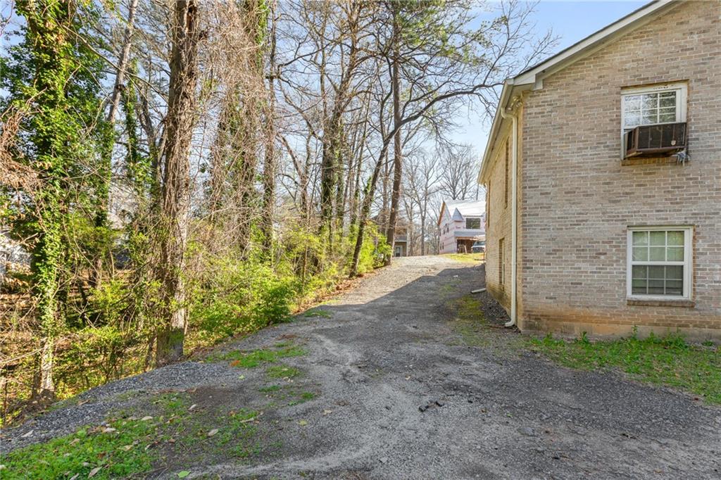 2272 Paul Avenue Nw Property Photo 9