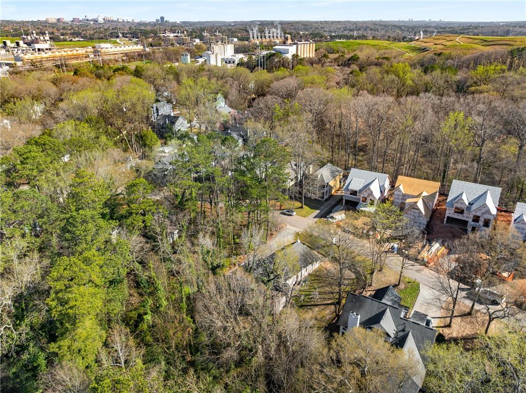 2272 Paul Avenue Nw Property Photo 18
