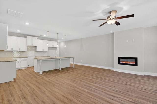 2538 Harbor Ridge Pass Unit 343 Property Photo 5