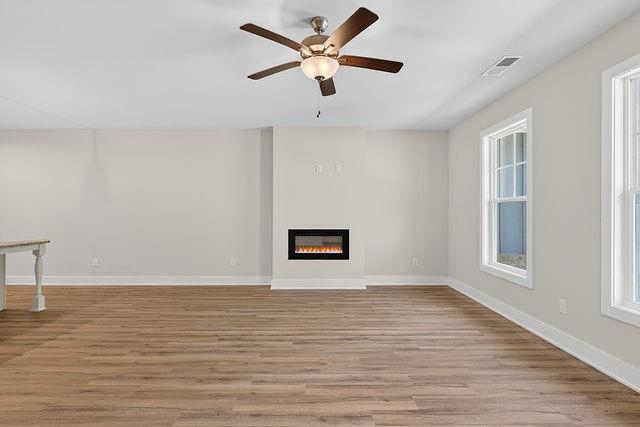 2538 Harbor Ridge Pass Unit 343 Property Photo 6