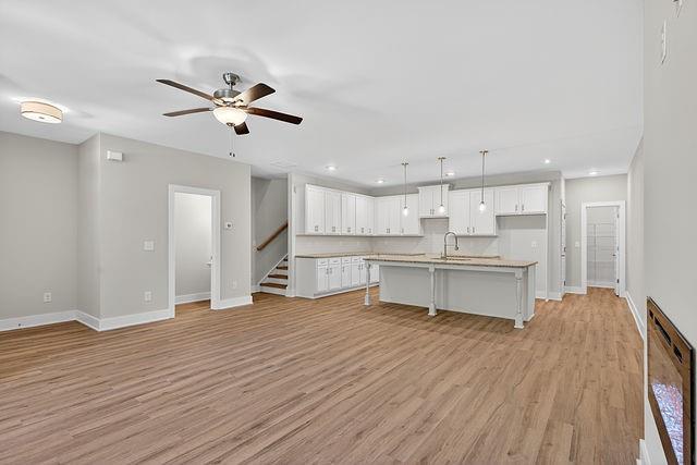 2538 Harbor Ridge Pass Unit 343 Property Photo 9