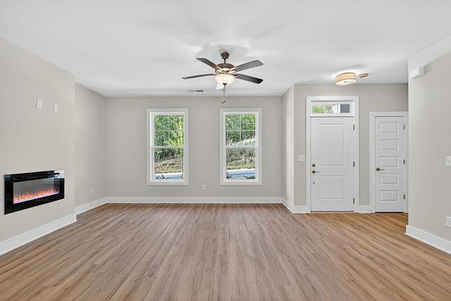 2538 Harbor Ridge Pass Unit 343 Property Photo 11