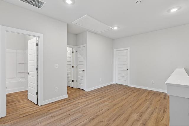 2538 Harbor Ridge Pass Unit 343 Property Photo 12