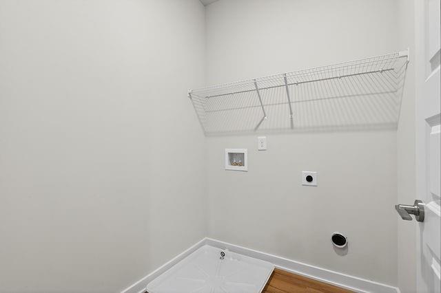 2538 Harbor Ridge Pass Unit 343 Property Photo 17