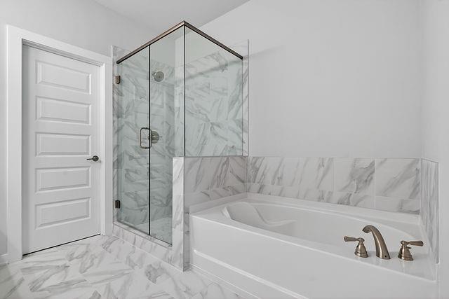 2538 Harbor Ridge Pass Unit 343 Property Photo 18