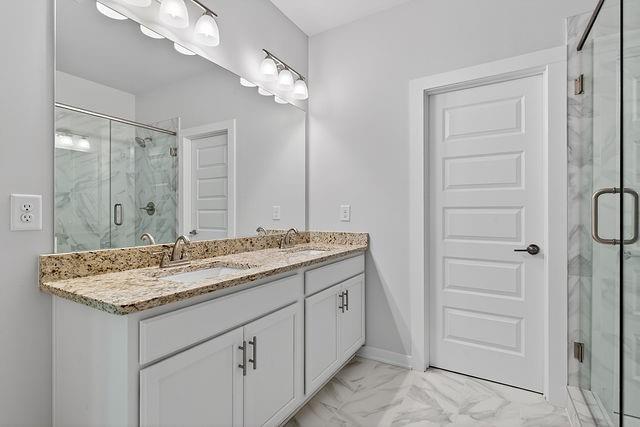 2538 Harbor Ridge Pass Unit 343 Property Photo 19
