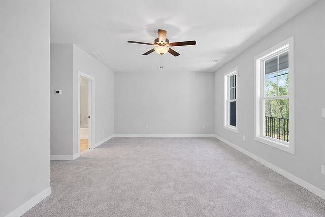 2538 Harbor Ridge Pass Unit 343 Property Photo 21