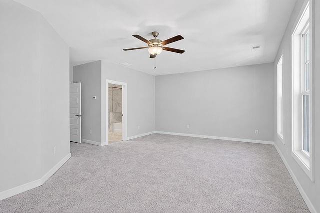 2538 Harbor Ridge Pass Unit 343 Property Photo 22