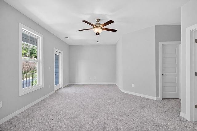 2538 Harbor Ridge Pass Unit 343 Property Photo 23