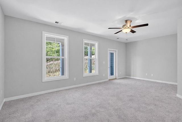 2538 Harbor Ridge Pass Unit 343 Property Photo 24