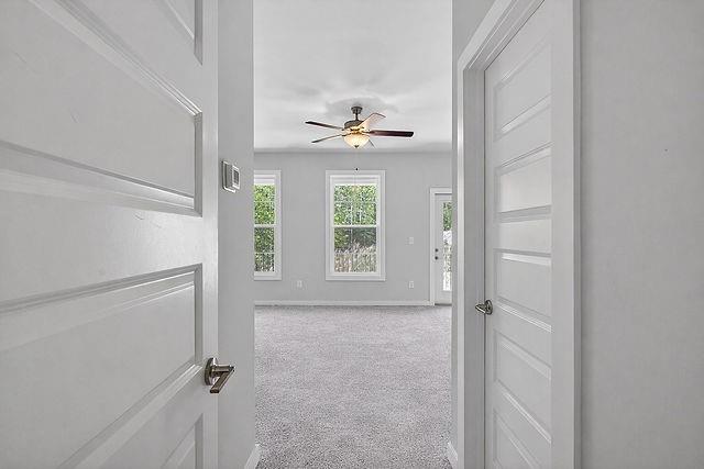 2538 Harbor Ridge Pass Unit 343 Property Photo 25