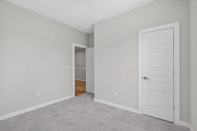 2538 Harbor Ridge Pass Unit 343 Property Photo 26