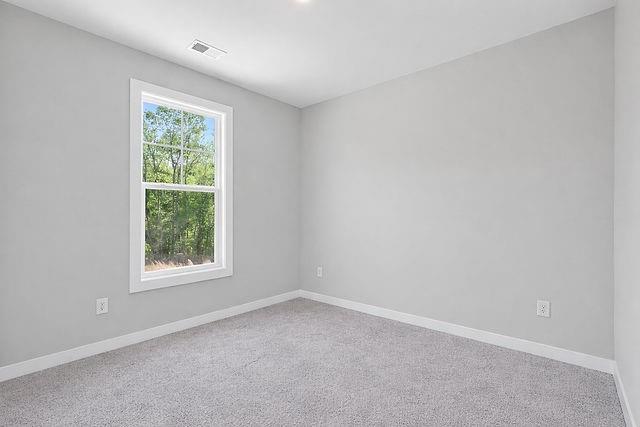 2538 Harbor Ridge Pass Unit 343 Property Photo 27