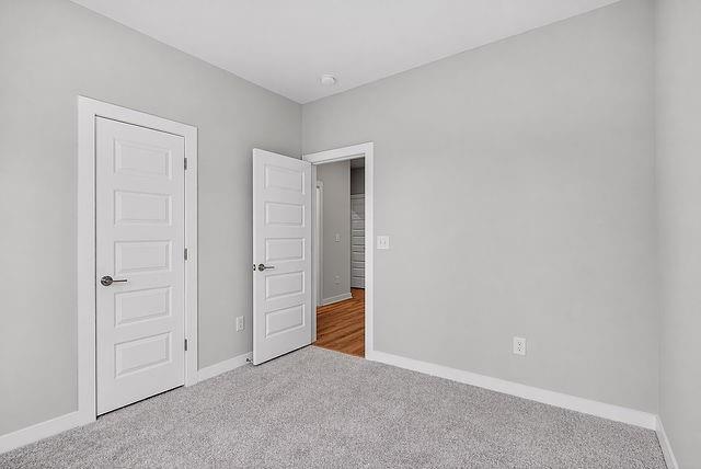 2538 Harbor Ridge Pass Unit 343 Property Photo 28