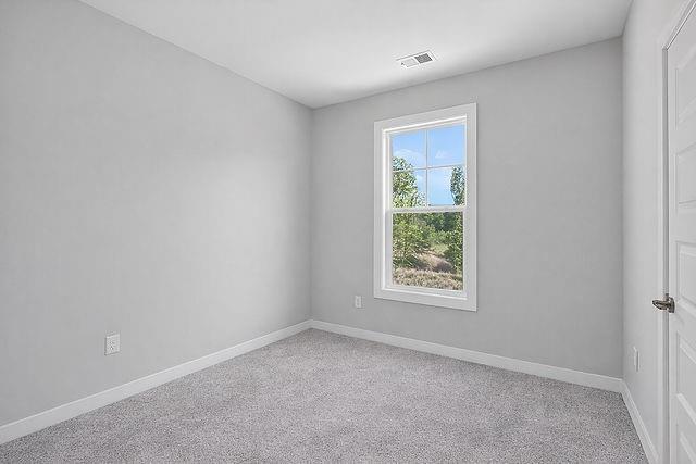 2538 Harbor Ridge Pass Unit 343 Property Photo 29