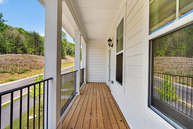 2534 Harbor Ridge Pass Unit 344 Property Photo 3