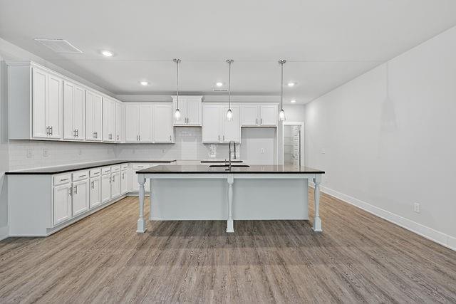 2534 Harbor Ridge Pass Unit 344 Property Photo 4