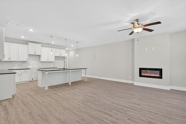 2534 Harbor Ridge Pass Unit 344 Property Photo 5
