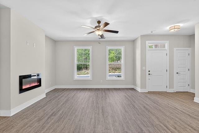 2534 Harbor Ridge Pass Unit 344 Property Photo 6