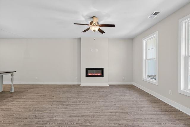 2534 Harbor Ridge Pass Unit 344 Property Photo 7