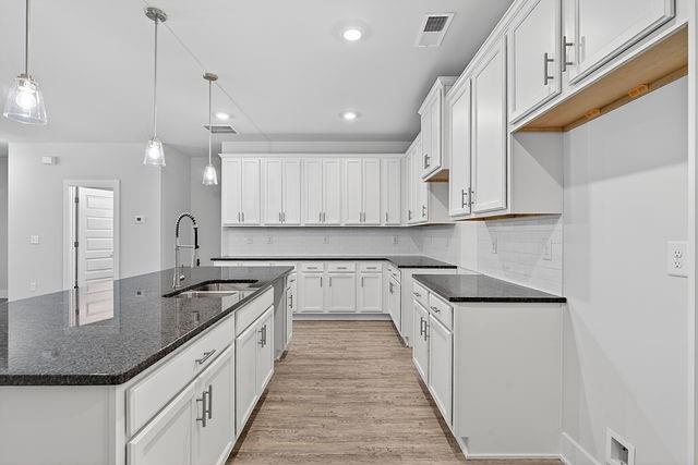 2534 Harbor Ridge Pass Unit 344 Property Photo 9