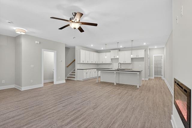 2534 Harbor Ridge Pass Unit 344 Property Photo 10