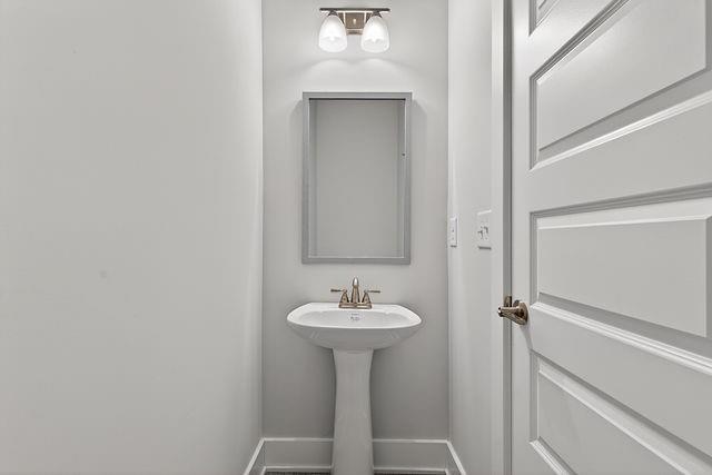 2534 Harbor Ridge Pass Unit 344 Property Photo 11