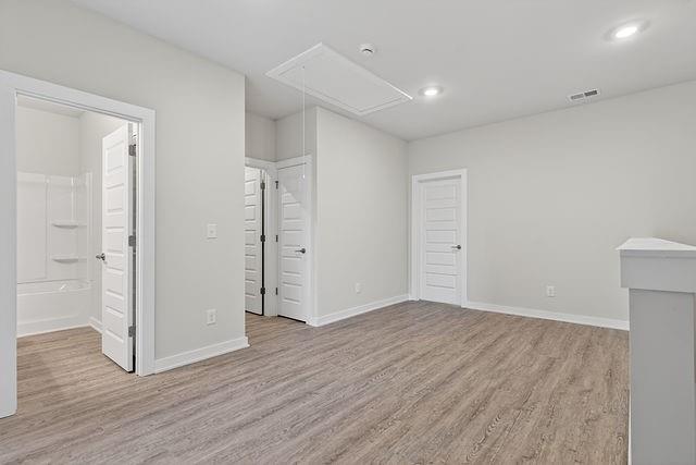 2534 Harbor Ridge Pass Unit 344 Property Photo 12