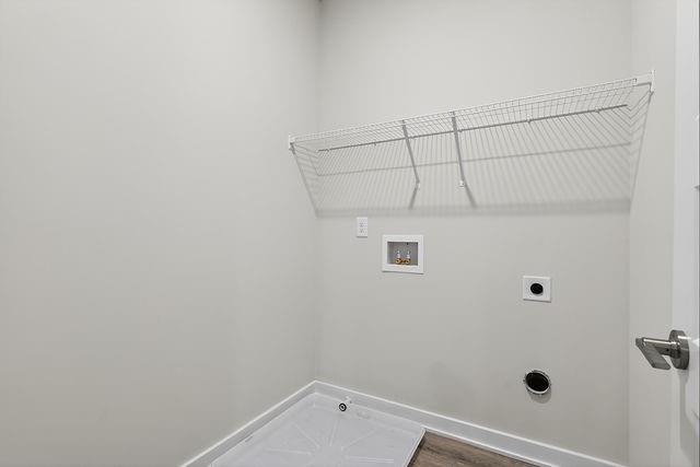 2534 Harbor Ridge Pass Unit 344 Property Photo 14