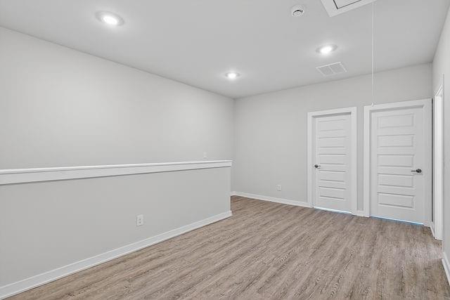 2534 Harbor Ridge Pass Unit 344 Property Photo 15