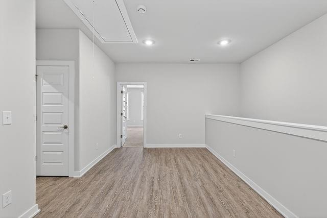 2534 Harbor Ridge Pass Unit 344 Property Photo 16